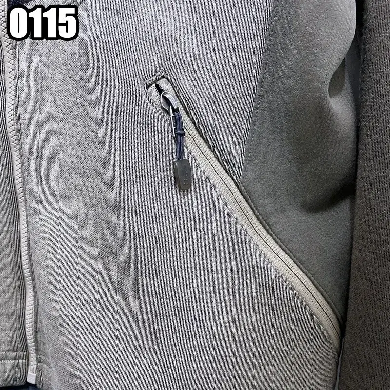 thumbnail-7